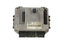 Controller 0281011776 8200391966 8200386508 Renault Bosch 38565
