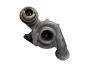 Turbocharger Opel 2,0 DTI 24461825 708887-2 GT15 