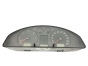 Speedometer/Instrument Cluster VW T5 Transporter 7H0920850S VDO