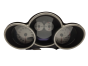 Speedometer/Instrument Cluster Alfa Romeo 147 735290189 110008953001 23607