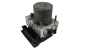 Abs Pump Citroen Xsara Picasso 9661963680 0265950330 Bosch 1308