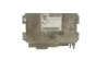 Controller Fiat 46480662 IAW16F.EB 61602.102.00 Magneti Marelli 47195