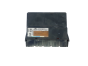 Controller Moduł Ford 3S7T-15K600-SA Siemens VDO 40706