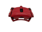 Brake Caliper Right VW Seat Skoda Audi 5Q0106DR