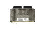 Controller S118058325A 8200587176 8200410516 Renault Siemens 