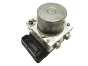Abs Pump Fiat 500L 51973614 54086226G TRW 
