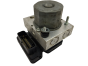 Abs Pump Ford Transit FK21-2C405-AA 0265255330 Bosch