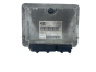 Controller IAW4AF.SS 51793113 61601.125.02 Fiat Magneti Marelli
