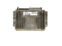Controller S113722103B 7700105819 7700105985 Renault Siemens 22392