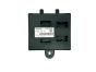 Controller EMM-T4 L1 231A04735R 506111F00 Renault 31196