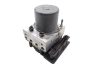 Abs Pump PSA C4 307 9649988180 0265950370 9657352680 1343
