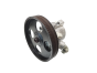 Power Steering Pump 9632335580 26071209 9608871080 Citroen Peugeot