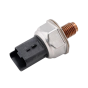 Fuel Pressure Sensor Original  Citroen Peugeot 1.4-1.6 HDI 1920GW