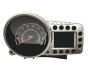 Speedometer/Instrument Cluster Chevrolet Spark 95037279 31209