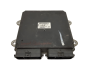 Controller A1341500879 1860A300 Smart Mitsubishi 28150