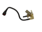 nmk1355eby