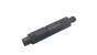Fuel Injection Citroen Peugeot Fiat KBE58S4/4 125bar 2.5 TD Bosch