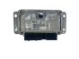 Controller PSA Toyota 89661-0H022 0261208702 Bosch 50869