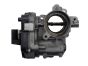 jj6727eby
