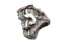 mk10225eby