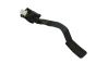 mk6676eby