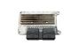mk9133eby