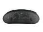 Speedometer/Instrument Cluster BMW 3 E46 6211 6940870 0263639202 58737