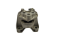 Engine Mount Ford Fiesta H1BG-6F012-CB