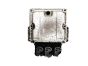 efs-db4886eby