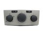 jj5676eby