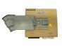 ca2-pk16038eby
