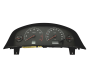 Speedometer/Instrument Cluster Opel Vectra C 9180274WC 110080123004 31259