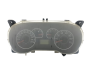 Speedometer/Instrument Cluster Fiat Grande Punto 51867545 48814