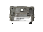 Engine Controller Skoda 03E906019AC 5WA11016 Continental 29761