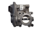 Air Throttle Body Renault 161206038R H8201171233 0.9 1.2 TCE 2587