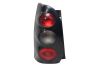 jj7387eby