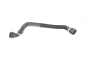 Coolant pipe For Audi A6 4G0122101F 11221787201 Vika