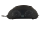 Speedometer/Instrument Cluster Mercedes C W203 A2035404947 1714
