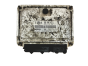 Controller 036906032L 0261207189 VW  Bosch 19067