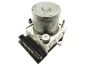 Abs Pump Smart Fortwo 0019699V003 0265950453 33707
