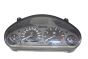 mb1838eby