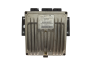Controller 8200619409 8200399038 R0410B034C TRW Delphi Renault 19295