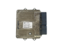 Controller 51784559 MJD6F3.M3 Lancia Fiat FGP 35605