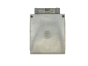 Controller E9SF-12A650-T1A E9E Ford 