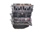 Petrol Engine D7FA800 D7F800 8200855972 1.2 8v Renault Twingo 2 S20