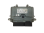 Controller A6401508879 0281013517 Mercedes  Bosch 16876