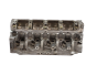 Cylinder Head 7701476170 6660 1.9 dci F9Q Renault Trafic 2 Vivaro 1023