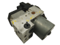 Abs Pump Ford Cougar 98BG-2C285-CB 0265220466 Bosch 62816