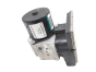 Abs Pump Renault Master 2 Movano 8200951816 TRW