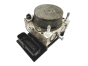 Abs Pump Fiat Punto 51894800 0265232913 Bosch 32914